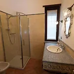 Bordone * Villafranca d'Asti