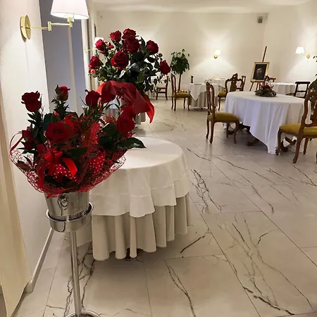 Azienda Agrituristica Villa Bordone 农家乐 *