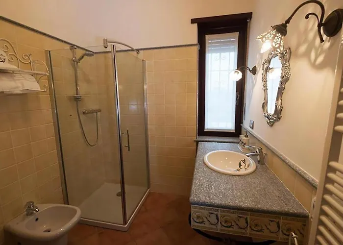 Bordone * Villafranca d'Asti